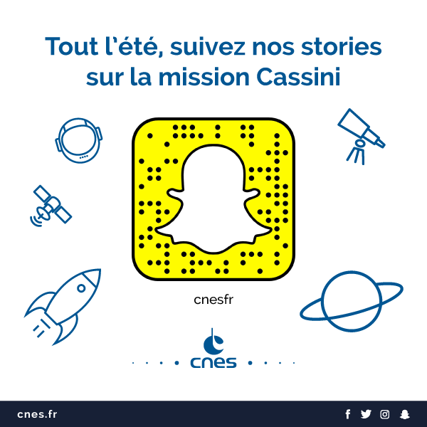 is_cassini_cnes-snapchat02.png