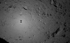 Après leur mission réussie, Hayabusa2 et OSIRIS-REx partent à la découverte de nouveaux astéroïdes